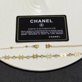 Picture of Chanel Necklace _SKUChanelnecklace02191135149